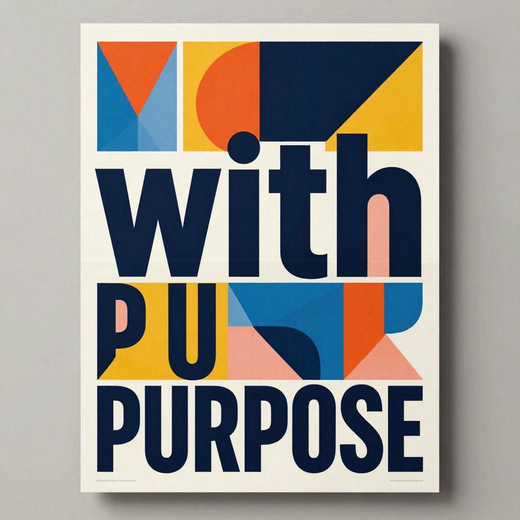 Sustainable printing process at Originalaiboutiq showing eco-friendly equipment and materials